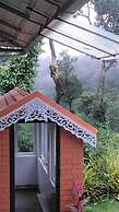 Hidden Creek Coorg