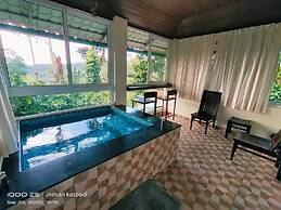 Hidden Creek Coorg