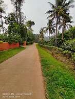 Hidden Creek Coorg