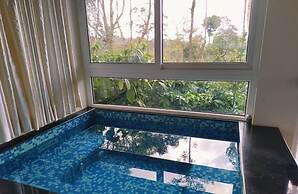 Hidden Creek Coorg