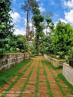 Hidden Creek Coorg