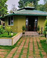 Hidden Creek Coorg