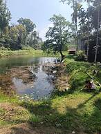 Hidden Creek Coorg