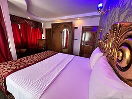 Sio Hotel