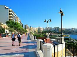 Premier Seafront Living: Ultra-luxury in Sliema