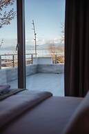 Hotel Flaer