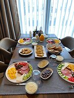 Hotel Flaer