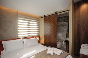Hotel Flaer