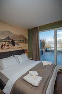 Hotel Flaer