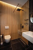 Hotel Flaer