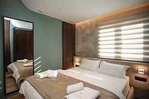 Hotel Flaer