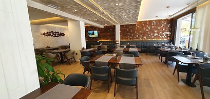 Hotel Flaer