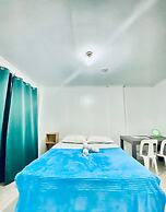 La Pearla Place Boracay Dmall