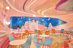 Flamingo Hai Tien