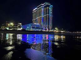 Flamingo Hai Tien