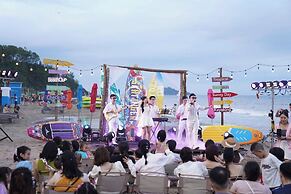 Flamingo Hai Tien