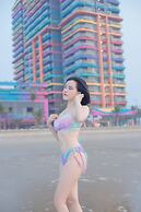 Flamingo Hai Tien
