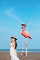 Flamingo Hai Tien