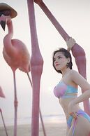 Flamingo Hai Tien
