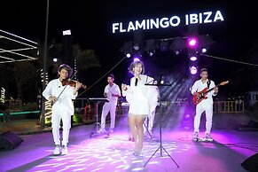 Flamingo Hai Tien