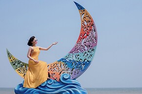 Flamingo Hai Tien