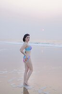 Flamingo Hai Tien