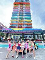Flamingo Hai Tien