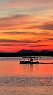 Flamingo Hai Tien
