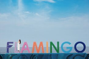 Flamingo Hai Tien