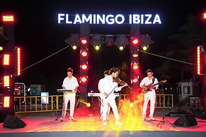 Flamingo Hai Tien