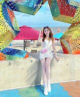 Flamingo Hai Tien