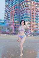 Flamingo Hai Tien