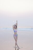 Flamingo Hai Tien