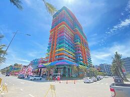 Flamingo Hai Tien