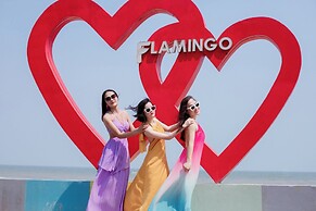 Flamingo Hai Tien