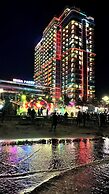 Flamingo Hai Tien