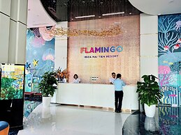 Flamingo Hai Tien