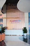 Flamingo Hai Tien