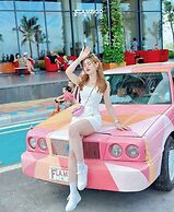 Flamingo Hai Tien