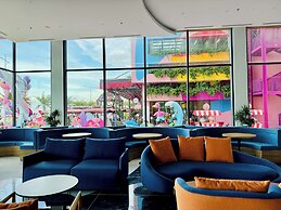 Flamingo Hai Tien