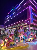 Flamingo Hai Tien
