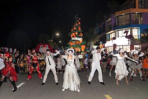 Flamingo Hai Tien