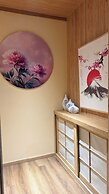 Flamingo Hai Tien