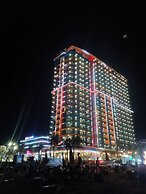 Flamingo Hai Tien