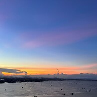 Flamingo Hai Tien