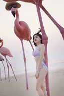 Flamingo Hai Tien