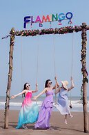 Flamingo Hai Tien