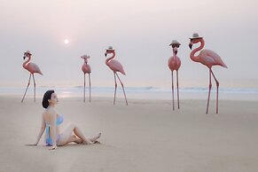 Flamingo Hai Tien