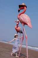 Flamingo Hai Tien