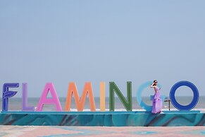 Flamingo Hai Tien